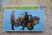 images/productimages/small/BMW R75 with Side Car 315 Italeri 1;35.jpg